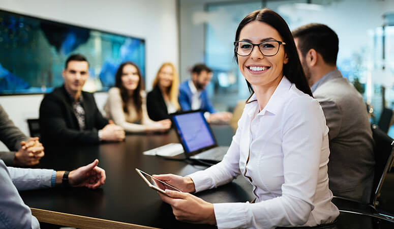 3. İNSAN KAYNAKLARI YÖNETİMİ SERTİFİKA PROGRAMI (online)